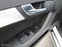 Audi A3 Sportback 1.4 TFSI Attraction Business Edition Carplay