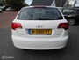 Audi A3 Sportback 1.4 TFSI Attraction Business Edition Carplay