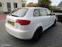 Audi A3 Sportback 1.4 TFSI Attraction Business Edition Carplay