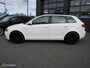 Audi A3 Sportback 1.4 TFSI Attraction Business Edition Carplay