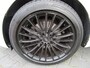 Audi A3 Sportback 1.4 TFSI Attraction Business Edition Carplay