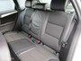 Audi A3 Sportback 1.4 TFSI Attraction Business Edition Carplay