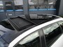 Audi A3 Sportback 1.4 TFSI Attraction Business Edition Carplay