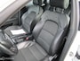 Audi A3 Sportback 1.4 TFSI Attraction Business Edition Carplay