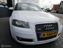 Audi A3 Sportback 1.4 TFSI Attraction Business Edition Carplay
