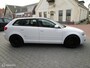 Audi A3 Sportback 1.4 TFSI Attraction Business Edition Carplay