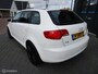 Audi A3 Sportback 1.4 TFSI Attraction Business Edition Carplay