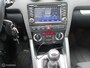 Audi A3 Sportback 1.4 TFSI Attraction Business Edition Carplay