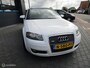Audi A3 Sportback 1.4 TFSI Attraction Business Edition Carplay