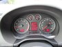 Audi A3 Sportback 1.4 TFSI Attraction Business Edition Carplay