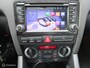 Audi A3 Sportback 1.4 TFSI Attraction Business Edition Carplay
