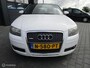 Audi A3 Sportback 1.4 TFSI Attraction Business Edition Carplay