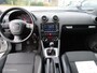 Audi A3 Sportback 1.4 TFSI Attraction Business Edition Carplay
