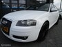 Audi A3 Sportback 1.4 TFSI Attraction Business Edition Carplay