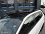 Audi A3 Sportback 1.4 TFSI Attraction Business Edition Carplay