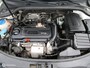 Audi A3 Sportback 1.4 TFSI Attraction Business Edition Carplay