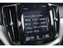 Volvo XC60 2.0 T8 Twin Engine AWD R-Design | Bowers & Wilkins Audiosysteem | Luchtvering | Head-up display | 360 camera | Trekhaak | 22" lichtmetalen velgen | Extra getint glas | gelamineerde ramen rondom | Elektr. verstelbare stoelen incl. memory | Adaptieve bochtverlichting | Automatisch inparkeren |