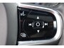 Volvo XC60 2.0 T8 Twin Engine AWD R-Design | Bowers & Wilkins Audiosysteem | Luchtvering | Head-up display | 360 camera | Trekhaak | 22" lichtmetalen velgen | Extra getint glas | gelamineerde ramen rondom | Elektr. verstelbare stoelen incl. memory | Adaptieve bochtverlichting | Automatisch inparkeren |