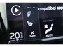 Volvo XC60 2.0 T8 Twin Engine AWD R-Design | Bowers & Wilkins Audiosysteem | Luchtvering | Head-up display | 360 camera | Trekhaak | 22" lichtmetalen velgen | Extra getint glas | gelamineerde ramen rondom | Elektr. verstelbare stoelen incl. memory | Adaptieve bochtverlichting | Automatisch inparkeren |