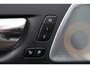 Volvo XC60 2.0 T8 Twin Engine AWD R-Design | Bowers & Wilkins Audiosysteem | Luchtvering | Head-up display | 360 camera | Trekhaak | 22" lichtmetalen velgen | Extra getint glas | gelamineerde ramen rondom | Elektr. verstelbare stoelen incl. memory | Adaptieve bochtverlichting | Automatisch inparkeren |
