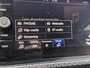 Volkswagen T-Cross 1.0 TSI R-Line