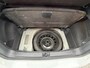 Volkswagen T-Cross 1.0 TSI R-Line