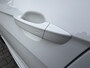 Volkswagen T-Cross 1.0 TSI R-Line