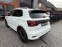 Volkswagen T-Cross 1.0 TSI R-Line