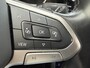 Volkswagen T-Cross 1.0 TSI R-Line
