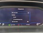 Volkswagen T-Cross 1.0 TSI R-Line