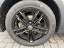 Volkswagen T-Cross 1.0 TSI R-Line