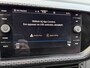 Volkswagen T-Cross 1.0 TSI R-Line