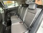 Volkswagen T-Cross 1.0 TSI R-Line