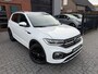 Volkswagen T-Cross 1.0 TSI R-Line