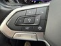 Volkswagen T-Cross 1.0 TSI R-Line