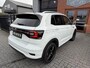 Volkswagen T-Cross 1.0 TSI R-Line
