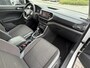 Volkswagen T-Cross 1.0 TSI R-Line