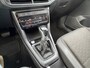 Volkswagen T-Cross 1.0 TSI R-Line