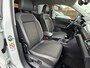 Volkswagen T-Cross 1.0 TSI R-Line