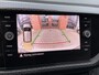 Volkswagen T-Cross 1.0 TSI R-Line