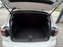 Volkswagen T-Cross 1.0 TSI R-Line