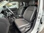 Volkswagen T-Cross 1.0 TSI R-Line