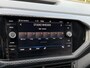 Volkswagen T-Cross 1.0 TSI R-Line