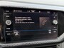 Volkswagen T-Cross 1.0 TSI R-Line