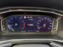 Volkswagen T-Cross 1.0 TSI R-Line