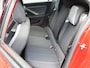 Opel Astra 110PK | Parkeersensoren voor en achter | Navigatie | Apple en Android | lichtmetalen velgen