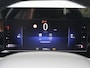 Opel Astra 110PK | Parkeersensoren voor en achter | Navigatie | Apple en Android | lichtmetalen velgen