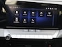 Opel Astra 110PK | Parkeersensoren voor en achter | Navigatie | Apple en Android | lichtmetalen velgen