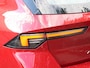 Opel Astra 110PK | Parkeersensoren voor en achter | Navigatie | Apple en Android | lichtmetalen velgen