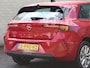 Opel Astra 110PK | Parkeersensoren voor en achter | Navigatie | Apple en Android | lichtmetalen velgen
